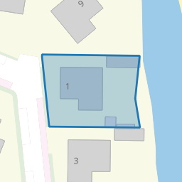 Perceel KMN01-B-6027