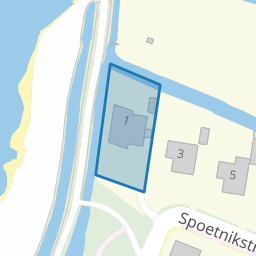 Perceel KMN01-B-6032