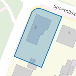 Perceel KMN01-B-6033