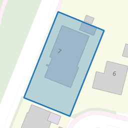 Perceel KMN01-B-6034