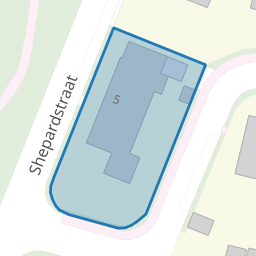 Perceel KMN01-B-6035