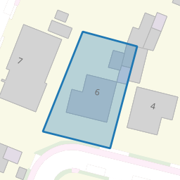 Perceel KMN01-B-6037