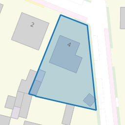 Perceel KMN01-B-6039