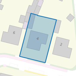 Perceel KMN01-B-6040