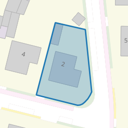 Perceel KMN01-B-6041