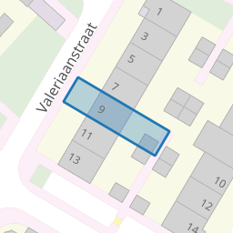 Perceel KMN01-B-6055