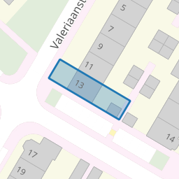 Perceel KMN01-B-6057