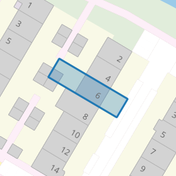 Perceel KMN01-B-6060