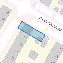 Perceel KMN01-B-6066