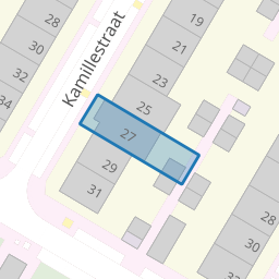 Perceel KMN01-B-6072