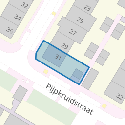 Perceel KMN01-B-6074
