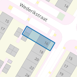 Perceel KMN01-B-6075