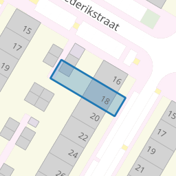 Perceel KMN01-B-6076