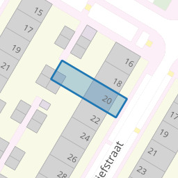 Perceel KMN01-B-6077