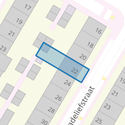 Perceel KMN01-B-6078