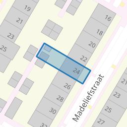 Perceel KMN01-B-6079