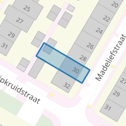 Perceel KMN01-B-6082