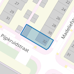 Perceel KMN01-B-6083