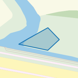 Perceel KMN01-B-6097