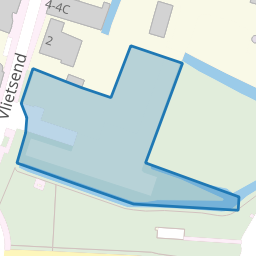 Perceel KMN01-B-6098