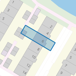 Perceel KMN01-B-6114