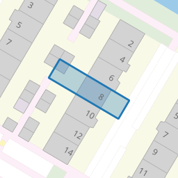 Perceel KMN01-B-6115