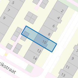 Perceel KMN01-B-6116