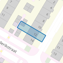 Perceel KMN01-B-6117