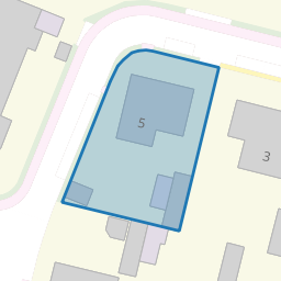 Perceel KMN01-B-6122