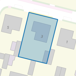 Perceel KMN01-B-6123