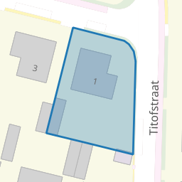 Perceel KMN01-B-6124