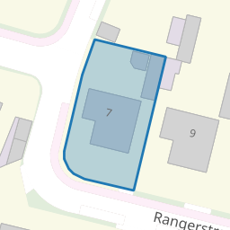 Perceel KMN01-B-6125