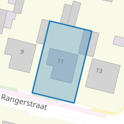 Perceel KMN01-B-6127