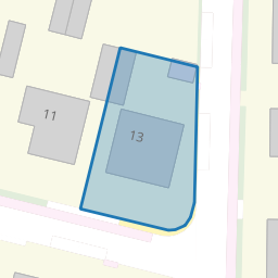 Perceel KMN01-B-6128