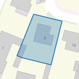 Perceel KMN01-B-6129