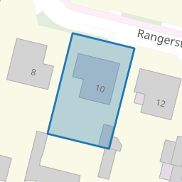 Perceel KMN01-B-6130