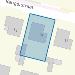 Perceel KMN01-B-6132