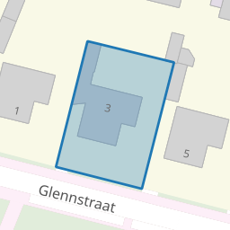 Perceel KMN01-B-6135