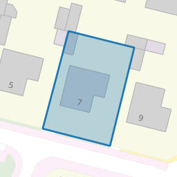 Perceel KMN01-B-6137