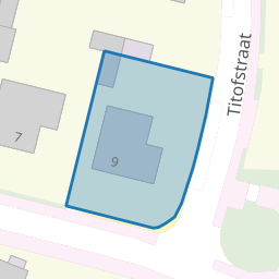 Perceel KMN01-B-6138