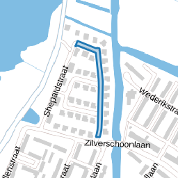 Perceel KMN01-B-6140