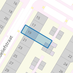 Perceel KMN01-B-6144