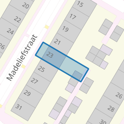 Perceel KMN01-B-6146