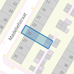 Perceel KMN01-B-6147