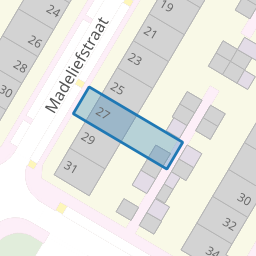 Perceel KMN01-B-6148