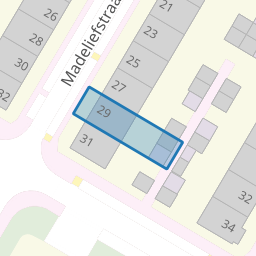 Perceel KMN01-B-6149