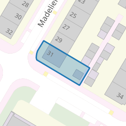 Perceel KMN01-B-6150