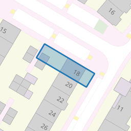 Perceel KMN01-B-6151