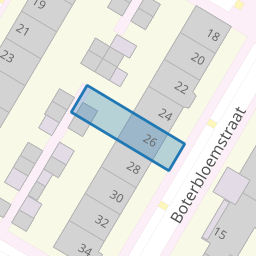 Perceel KMN01-B-6155