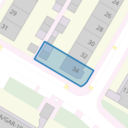 Perceel KMN01-B-6159